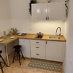 Apartman Katica
