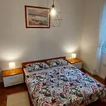 Apartman Katica