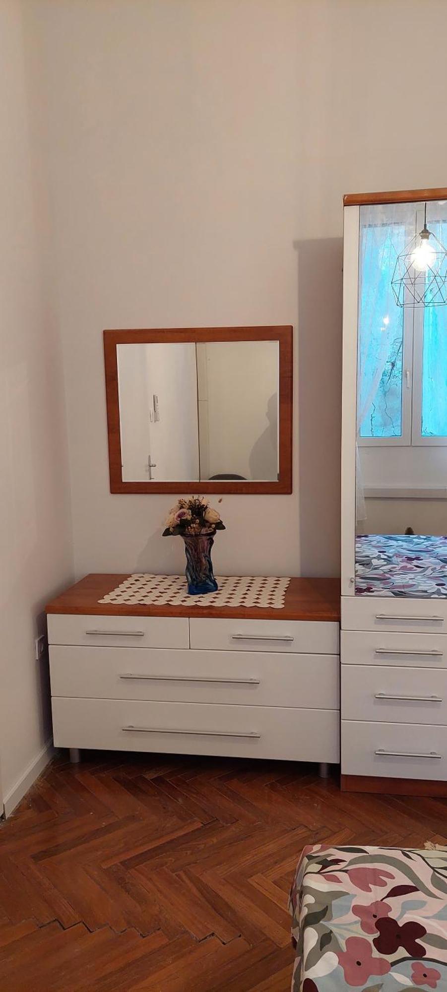 Apartman Katica
