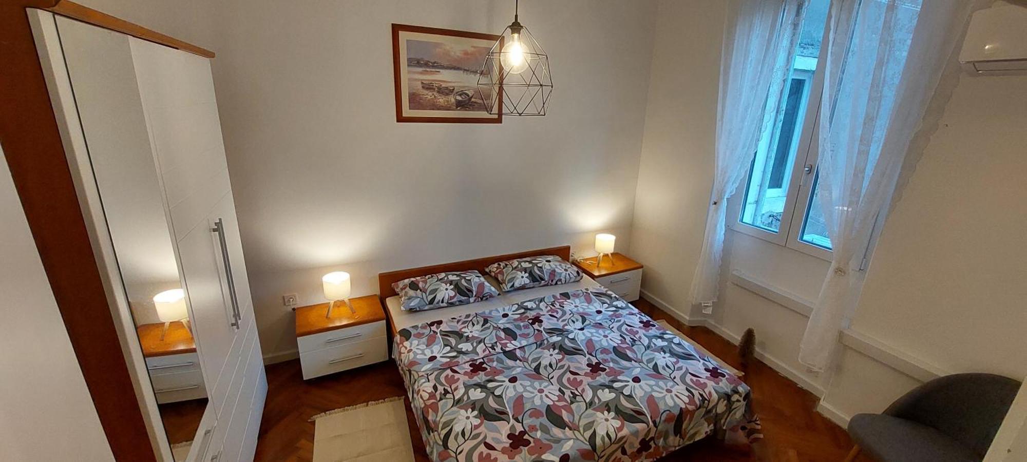 Katica * Porec