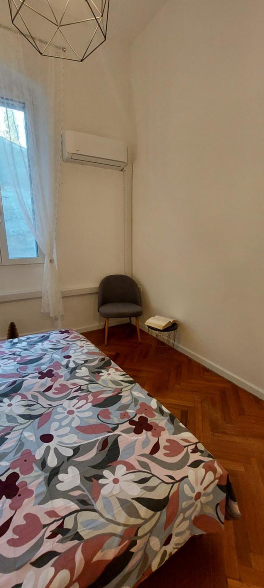 Katica Apartment *