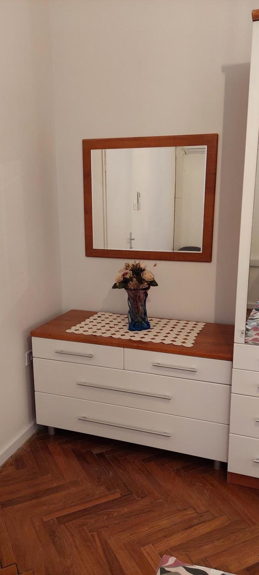 Katica Apartment Porec