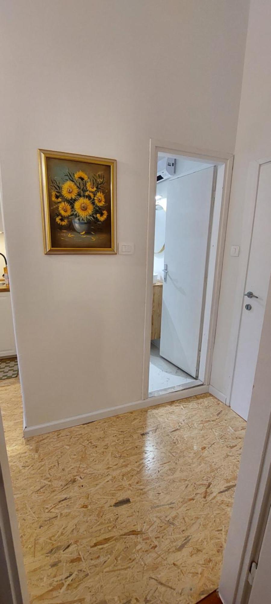 Apartman Katica Porec
