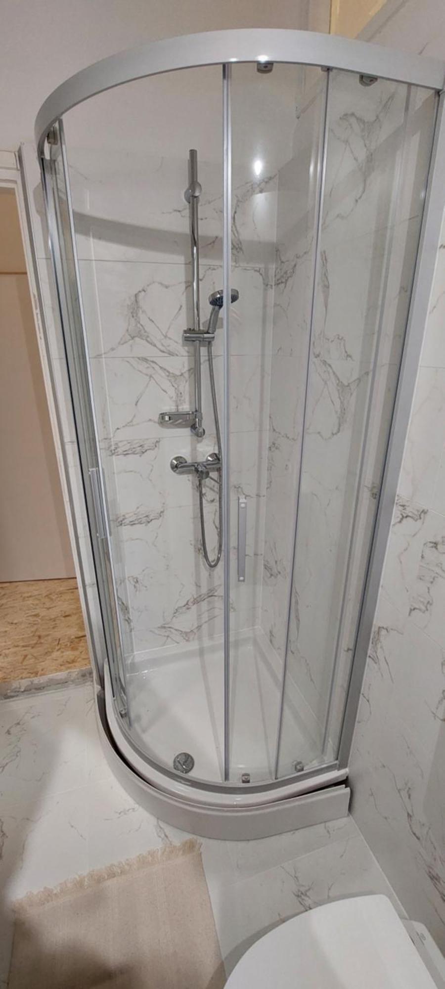 Katica Apartment