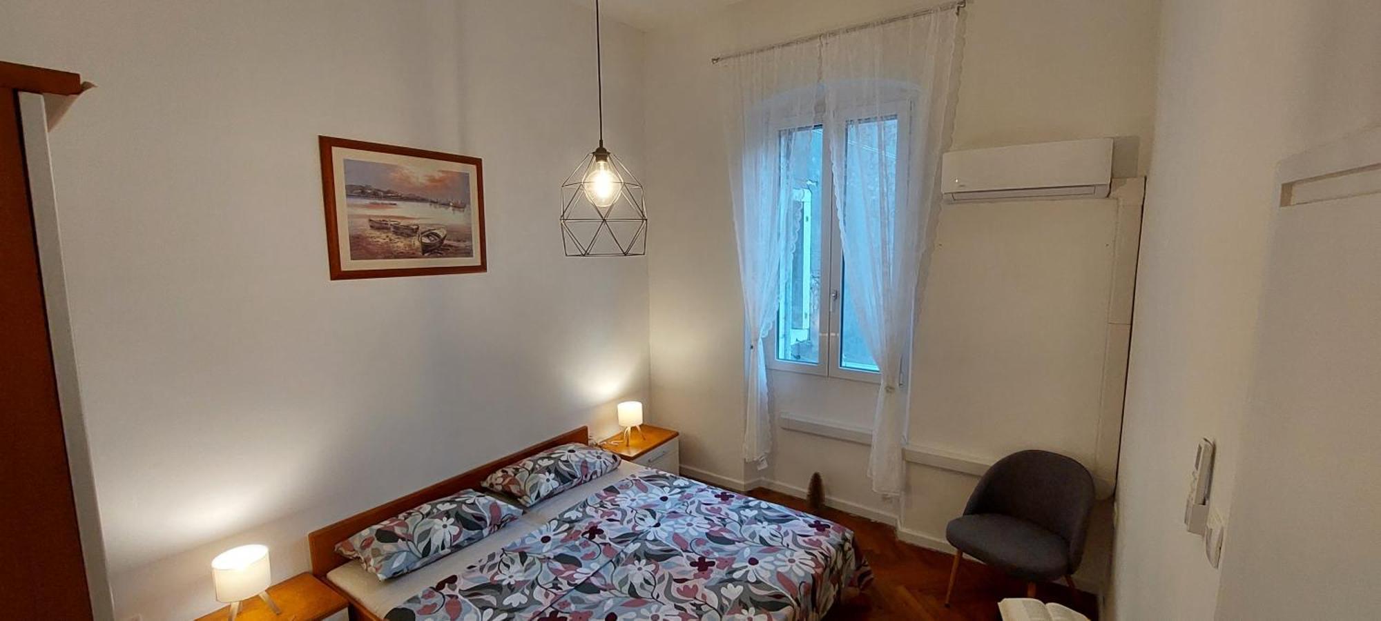 Apartment Katica Porec